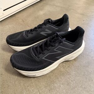 Women’s New Balance 1080v14 Athletic Sneakers